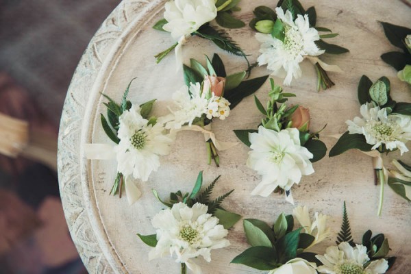 Black-White-Gold-Wedding-Guglielmo-Winery-9