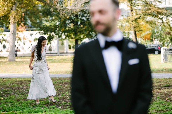 Black-White-Metallic-Ontario-Warehouse-Wedding-A-Brit-and-A-Blonde-10