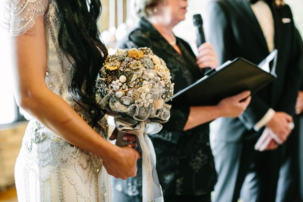 Black-White-Metallic-Ontario-Warehouse-Wedding-A-Brit-and-A-Blonde-30