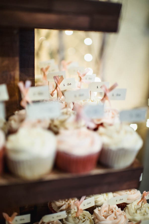 Bohemian-Iowa-Wedding-at-The-Rustic-Rose-Barn-Amanda-Basteen-1