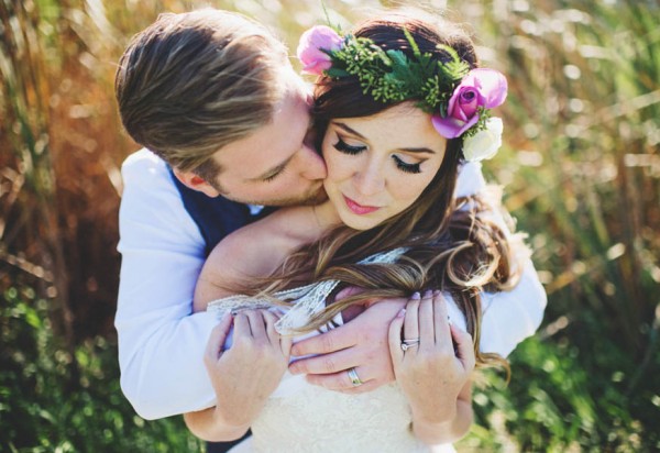 Bohemian-Iowa-Wedding-at-The-Rustic-Rose-Barn-Amanda-Basteen-21