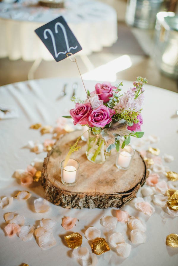 Bohemian-Iowa-Wedding-at-The-Rustic-Rose-Barn-Amanda-Basteen-23