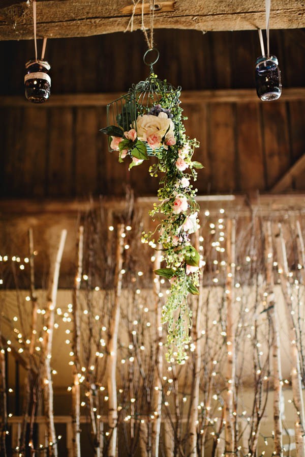 Bohemian-Iowa-Wedding-at-The-Rustic-Rose-Barn-Amanda-Basteen-24