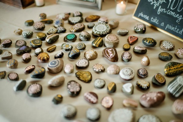 Bohemian-Iowa-Wedding-at-The-Rustic-Rose-Barn-Amanda-Basteen-26