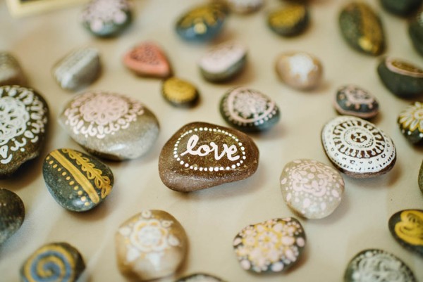 Bohemian-Iowa-Wedding-at-The-Rustic-Rose-Barn-Amanda-Basteen-27