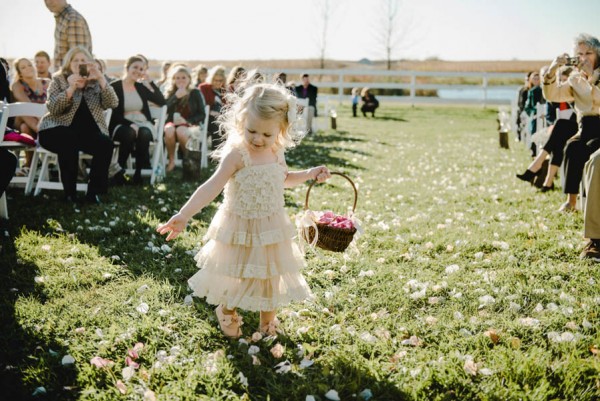 Bohemian-Iowa-Wedding-at-The-Rustic-Rose-Barn-Amanda-Basteen-29