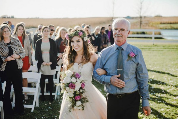 Bohemian-Iowa-Wedding-at-The-Rustic-Rose-Barn-Amanda-Basteen-30