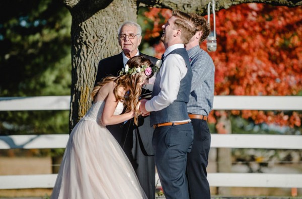 Bohemian-Iowa-Wedding-at-The-Rustic-Rose-Barn-Amanda-Basteen-32