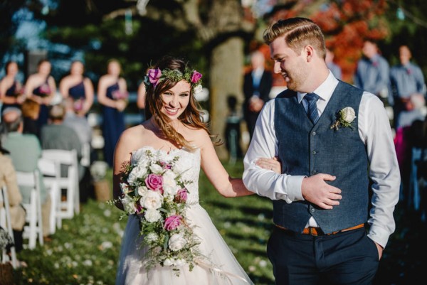 Bohemian-Iowa-Wedding-at-The-Rustic-Rose-Barn-Amanda-Basteen-33