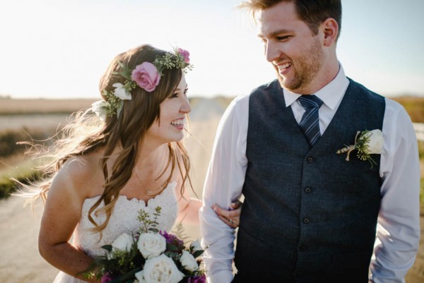 Bohemian-Iowa-Wedding-at-The-Rustic-Rose-Barn-Amanda-Basteen-36