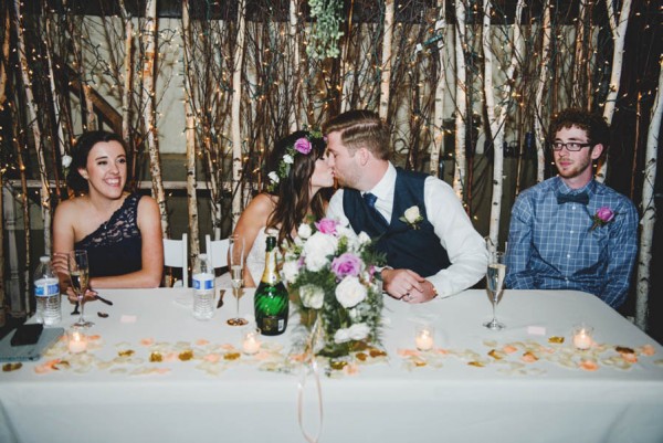 Bohemian-Iowa-Wedding-at-The-Rustic-Rose-Barn-Amanda-Basteen-47