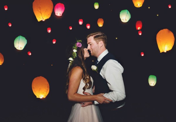 Bohemian-Iowa-Wedding-at-The-Rustic-Rose-Barn-Amanda-Basteen-48