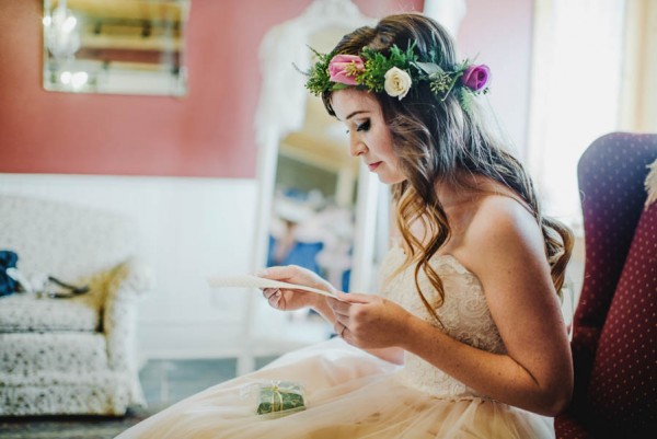 Bohemian-Iowa-Wedding-at-The-Rustic-Rose-Barn-Amanda-Basteen-5