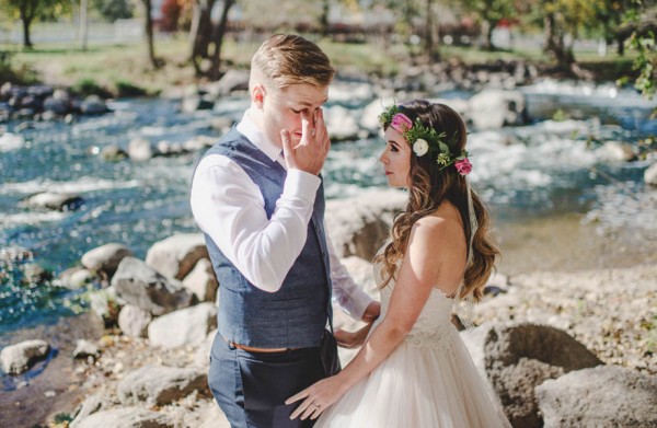 Bohemian-Iowa-Wedding-at-The-Rustic-Rose-Barn-Amanda-Basteen-9