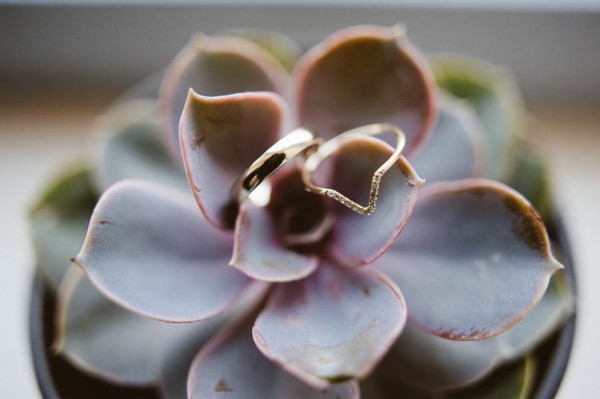 Bohemian-Meets-Industrial-NYC-Wedding-Greenpoint-Loft-Lindsey-M-Events-1