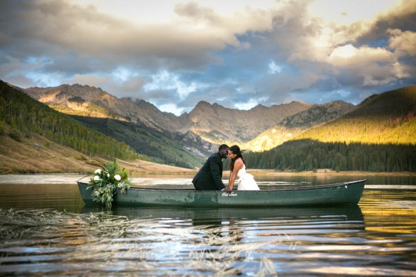 Bohemian-Vail-Colorado-Wedding-at-Piney-River-Ranch-Daylene-Wilson-Photography-22