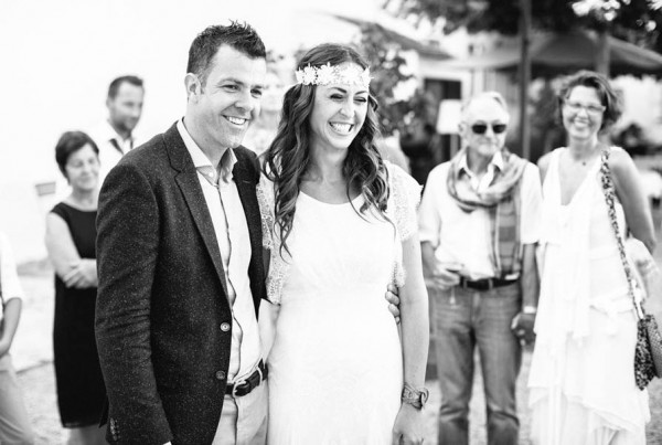 Boho-Austrian-Wedding-at-Gut-Purbach-Bell-Studio-15