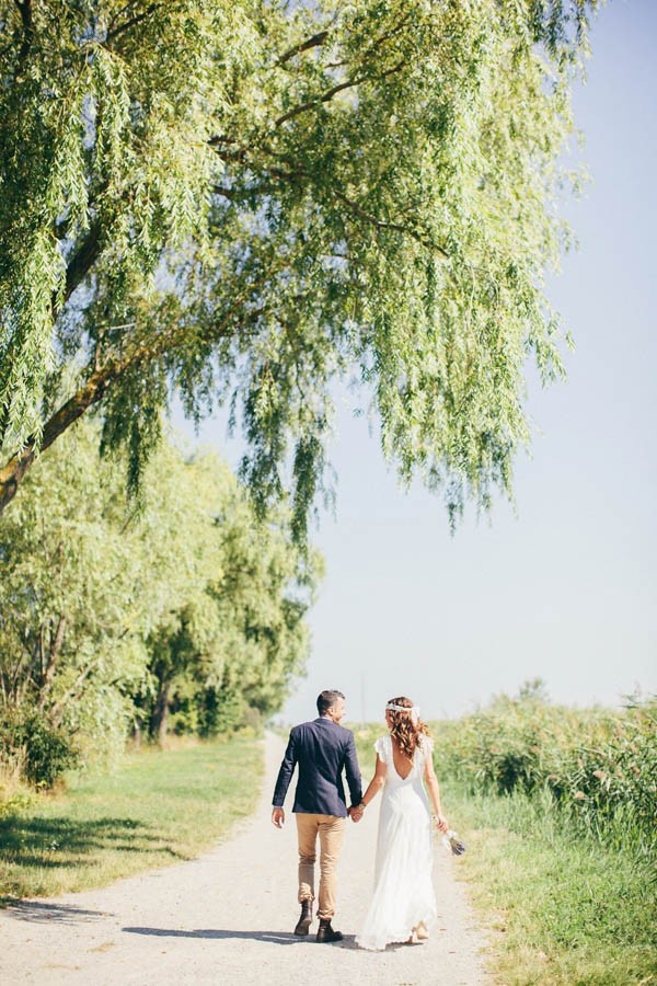 Boho-Austrian-Wedding-at-Gut-Purbach-Bell-Studio-8