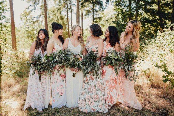 Boho-Cabin-Wedding-Bodega-Ridge-Taylor-Roades-10