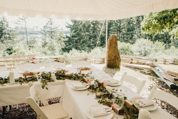 Boho-Cabin-Wedding-Bodega-Ridge-Taylor-Roades-19