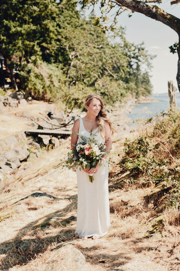 Boho-Cabin-Wedding-Bodega-Ridge-Taylor-Roades-7