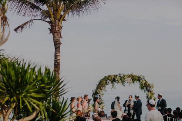 Breathtaking-Bali-Beach-Wedding-Robert-J-Hill-7