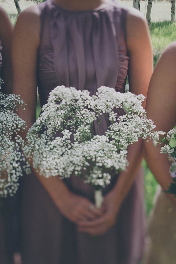 Casual-Colorado-Wedding-at-Bighorn-Lodge-This-is-Feeling-10