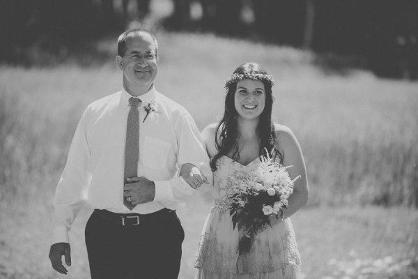 Casual-Colorado-Wedding-at-Bighorn-Lodge-This-is-Feeling-12