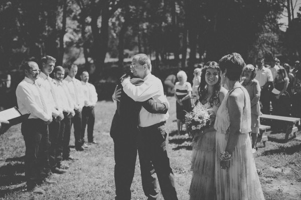 Casual-Colorado-Wedding-at-Bighorn-Lodge-This-is-Feeling-14