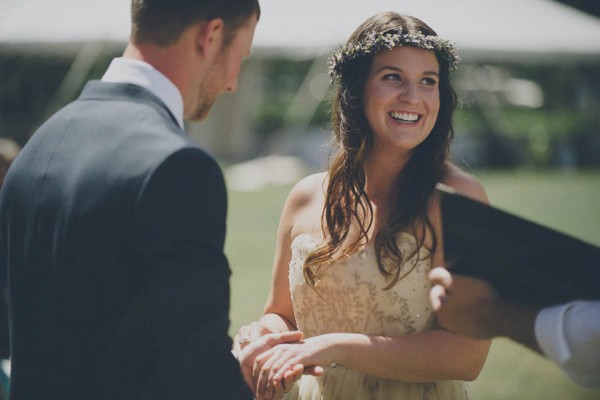 Casual-Colorado-Wedding-at-Bighorn-Lodge-This-is-Feeling-18