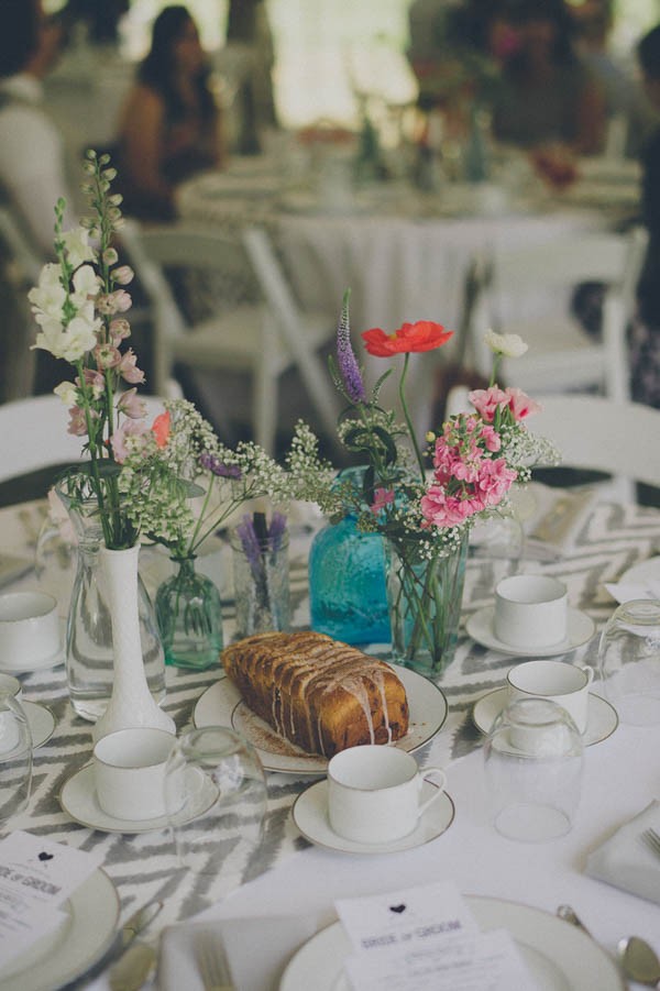 Casual-Colorado-Wedding-at-Bighorn-Lodge-This-is-Feeling-24