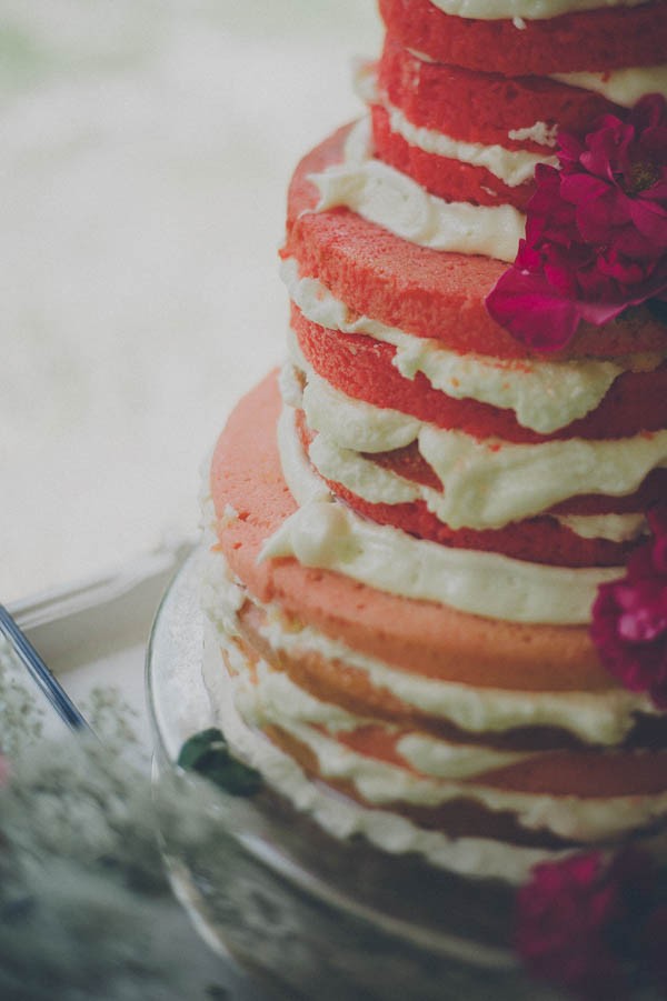 Casual-Colorado-Wedding-at-Bighorn-Lodge-This-is-Feeling-27