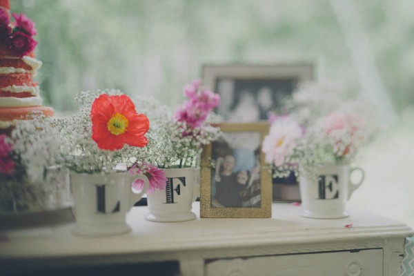 Casual-Colorado-Wedding-at-Bighorn-Lodge-This-is-Feeling-28