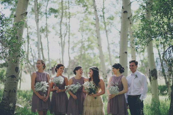 Casual-Colorado-Wedding-at-Bighorn-Lodge-This-is-Feeling-8