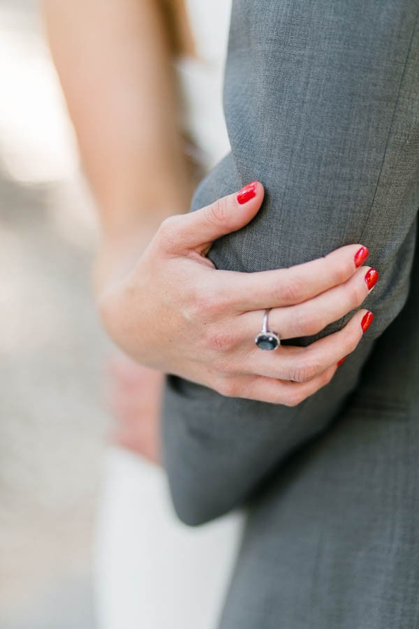 Chic-Blue-and-White-Wedding-Overlooking-Bass-Lake-Tim-and-Jess-Photography-12