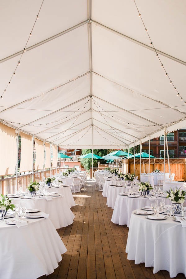 Chic-Blue-and-White-Wedding-Overlooking-Bass-Lake-Tim-and-Jess-Photography-19