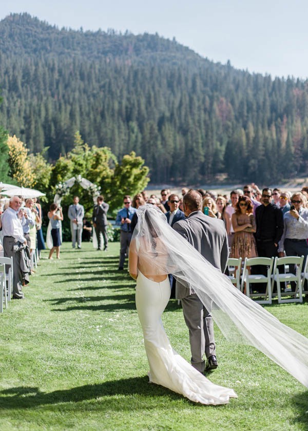 Chic-Blue-and-White-Wedding-Overlooking-Bass-Lake-Tim-and-Jess-Photography-21