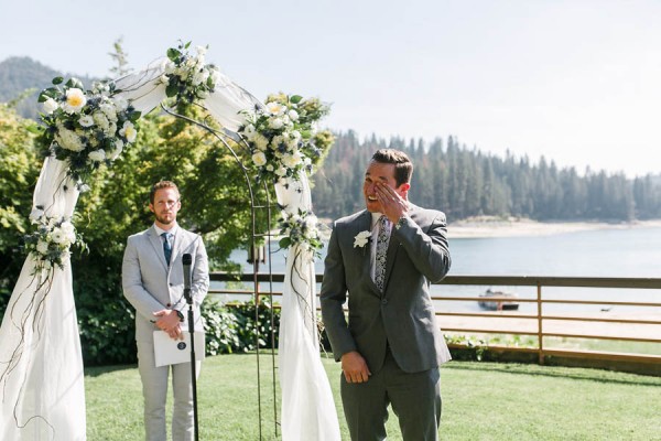 Chic-Blue-and-White-Wedding-Overlooking-Bass-Lake-Tim-and-Jess-Photography-22