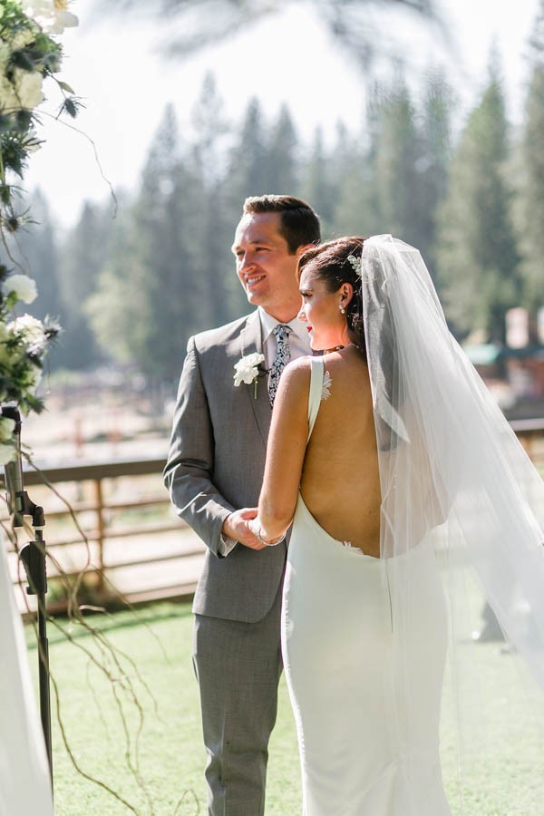 Chic-Blue-and-White-Wedding-Overlooking-Bass-Lake-Tim-and-Jess-Photography-25