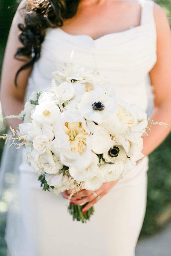 Chic-Blue-and-White-Wedding-Overlooking-Bass-Lake-Tim-and-Jess-Photography-27