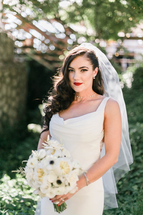 Chic-Blue-and-White-Wedding-Overlooking-Bass-Lake-Tim-and-Jess-Photography-28