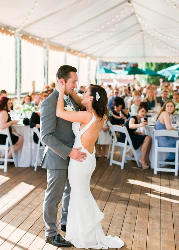 Chic-Blue-and-White-Wedding-Overlooking-Bass-Lake-Tim-and-Jess-Photography-32