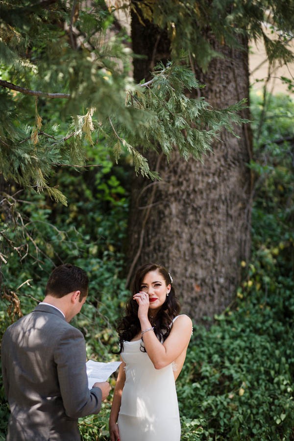 Chic-Blue-and-White-Wedding-Overlooking-Bass-Lake-Tim-and-Jess-Photography-4