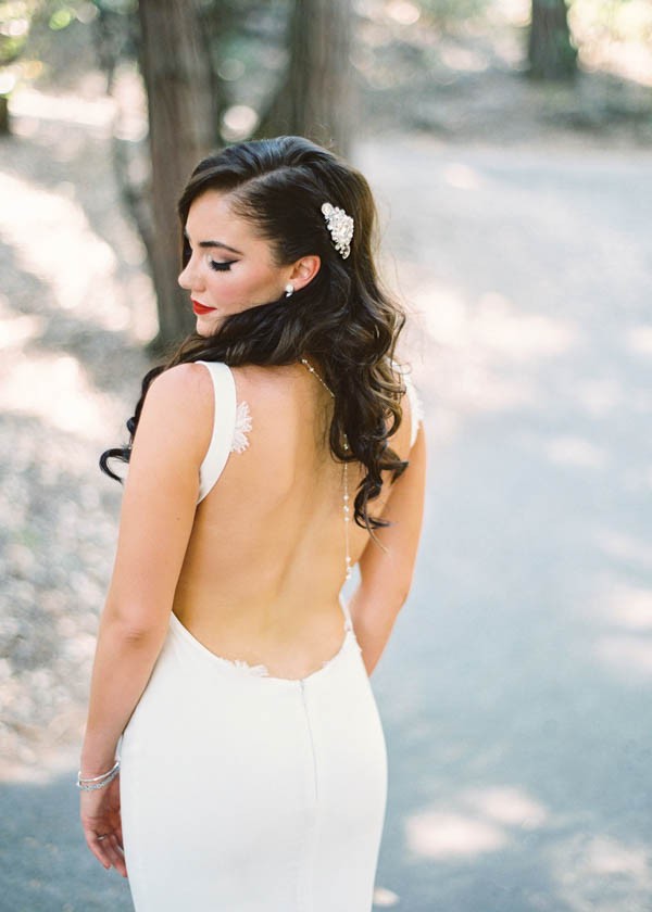 Chic-Blue-and-White-Wedding-Overlooking-Bass-Lake-Tim-and-Jess-Photography-40