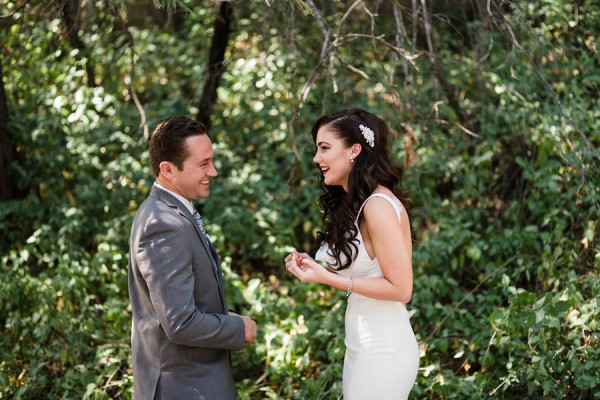 Chic-Blue-and-White-Wedding-Overlooking-Bass-Lake-Tim-and-Jess-Photography-5