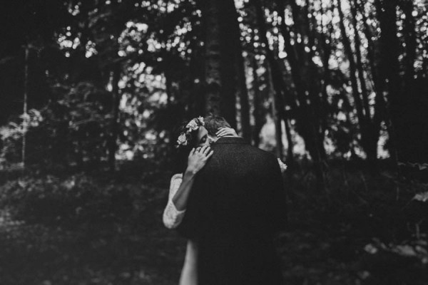 Creative-Woodland-Wedding-in-France-You-Made-My-Day-Photography-10