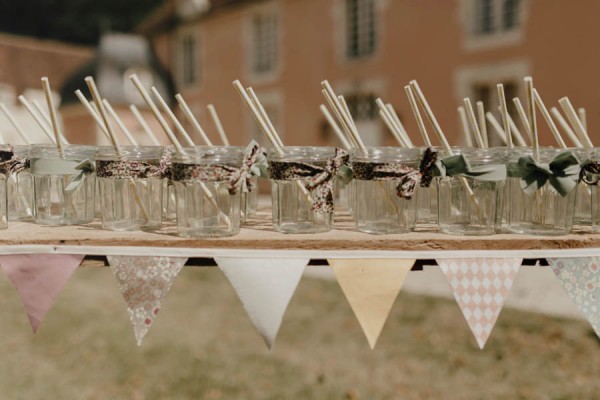 Creative-Woodland-Wedding-in-France-You-Made-My-Day-Photography-14