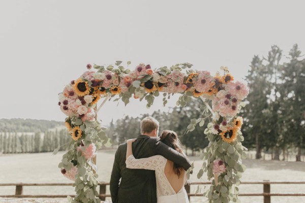 Creative-Woodland-Wedding-in-France-You-Made-My-Day-Photography-18