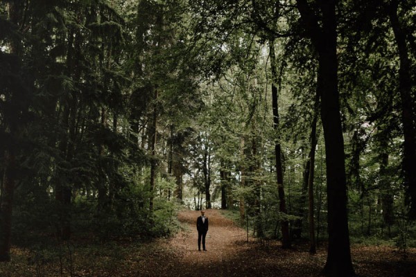 Creative-Woodland-Wedding-in-France-You-Made-My-Day-Photography-3