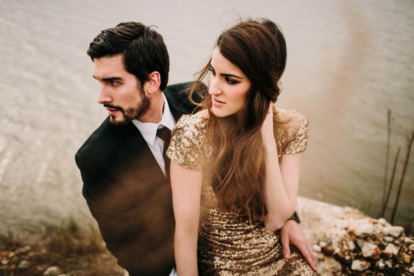Dallas-Engagement-Sequin-Gown-Kellsworth-Photo-12